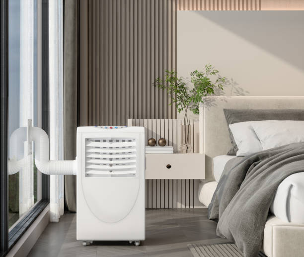 Best HVAC emergency services  in Fairfax, OK